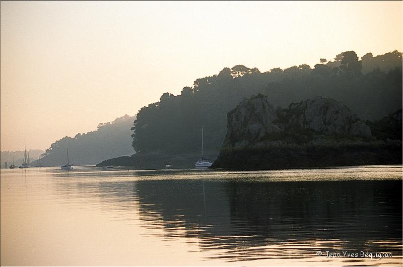 Paimpol et alentours-13.jpg