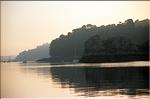 Paimpol et alentours-13.jpg