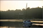 Paimpol et alentours-14.jpg