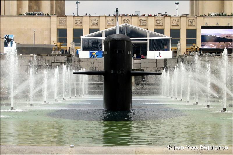 Paris bis_04.jpg