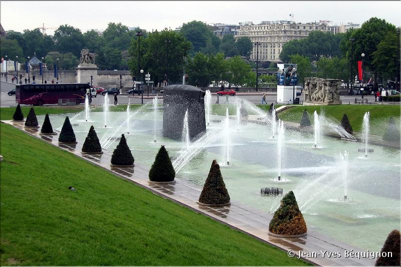 Paris bis_05.jpg