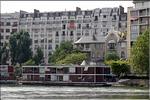 Paris bis_06.jpg