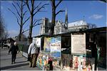 Paris bis_07.jpg