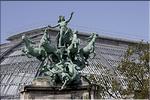 Paris bis_15.jpg