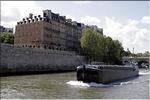 Paris bis_19.jpg