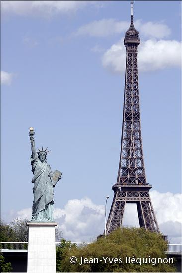 Paris bis_21.jpg