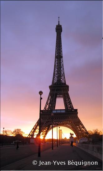 Paris bis_23.jpg