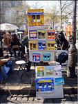 Paris bis_28.jpg