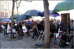 Paris bis_29.jpg