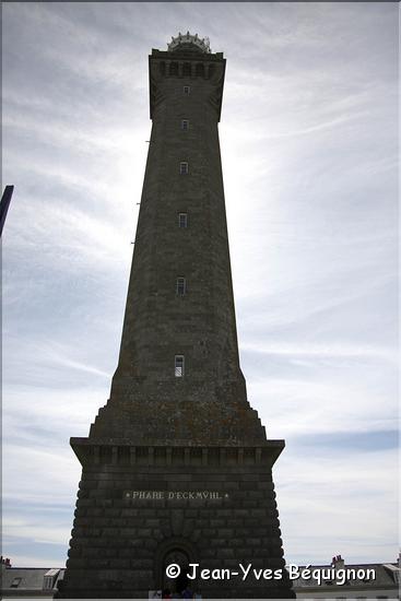Penmarch-9.jpg
