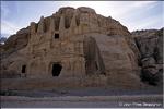 Jordanie_Petra__10.jpg