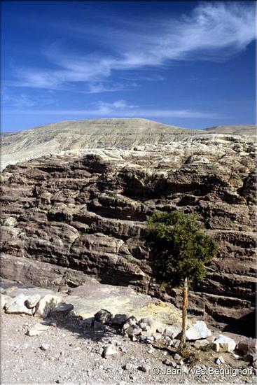Jordanie_Petra__11.jpg