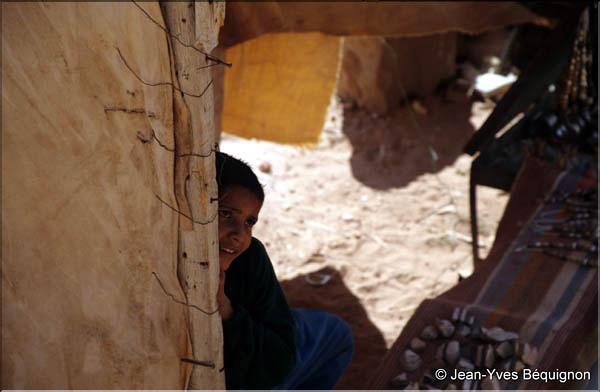 Jordanie_Petra__13.jpg