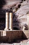 Jordanie_Petra__15.jpg