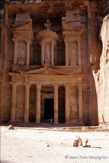 Jordanie_Petra__25.jpg