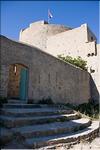 Porquerolles-4.jpg