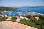 Porquerolles-5.jpg