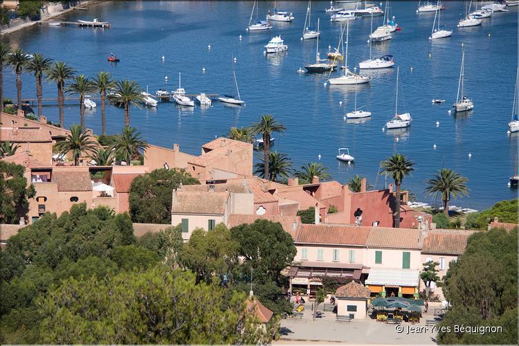 Porquerolles-6.jpg