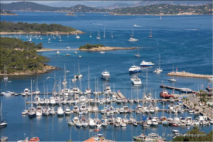 Porquerolles-7.jpg