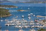 Porquerolles-7.jpg