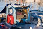 Porquerolles-11.jpg