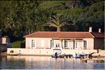Porquerolles-12.jpg