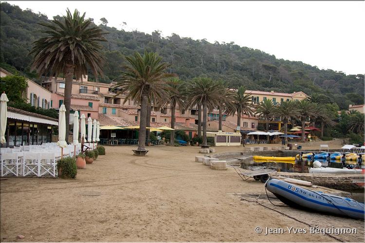 Port Cros-5.jpg
