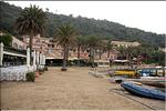 Port Cros-5.jpg