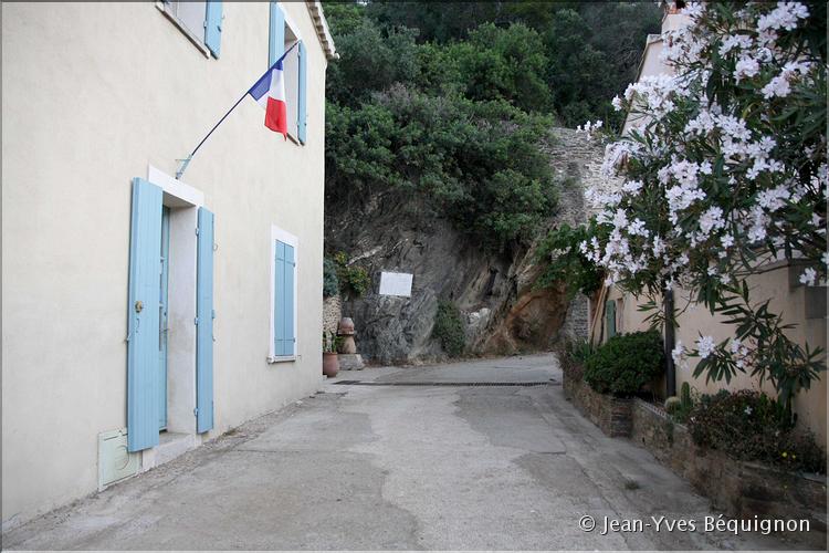 Port Cros-7.jpg