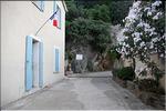 Port Cros-7.jpg