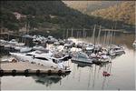 Port Cros-10.jpg