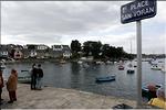 2006_04_27_Sereine Ste Marine__09.jpg
