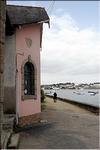 2006_04_27_Sereine Ste Marine__16.jpg