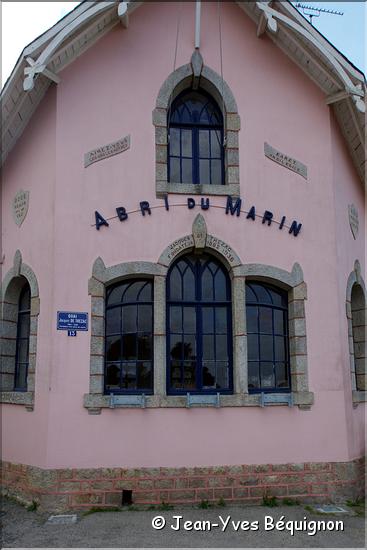 2006_04_27_Sereine Ste Marine__17.jpg