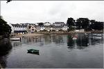 20070509_Sereine VV_204.jpg