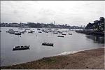 20070509_Sereine VV_212.jpg