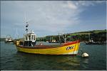 Salcombe-2.jpg