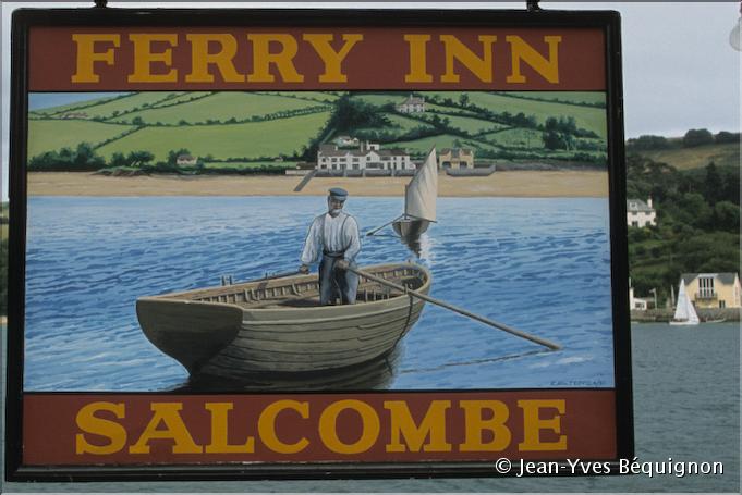 Salcombe-3.jpg