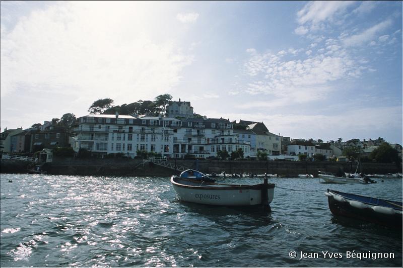 Salcombe-5.jpg