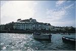 Salcombe-5.jpg
