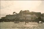 Salcombe-6.jpg