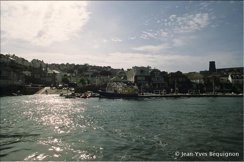 Salcombe-7.jpg
