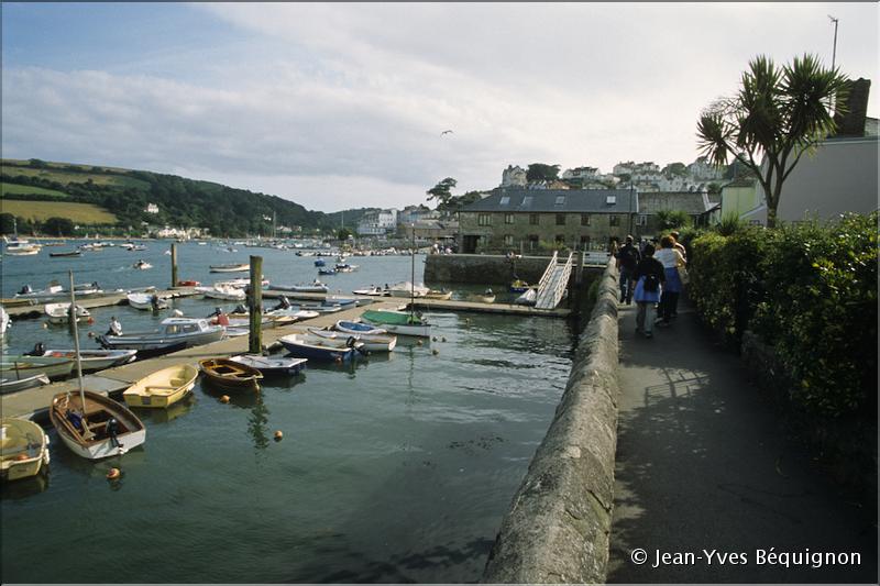 Salcombe-8.jpg