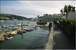 Salcombe-8.jpg