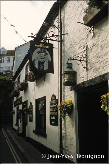 Salcombe-10.jpg