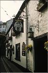 Salcombe-10.jpg