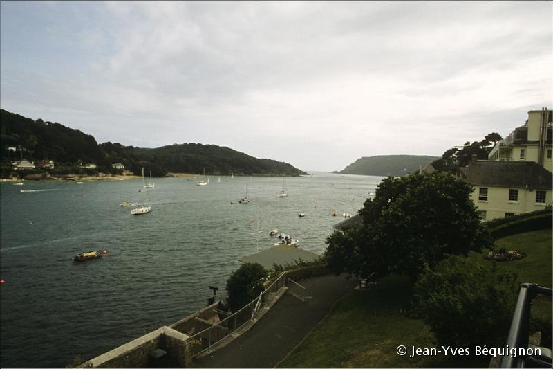 Salcombe-11.jpg