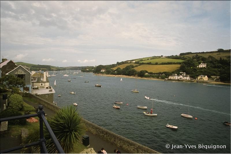 Salcombe-12.jpg