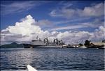 Escale Seychelles BCR Somme-1.jpg