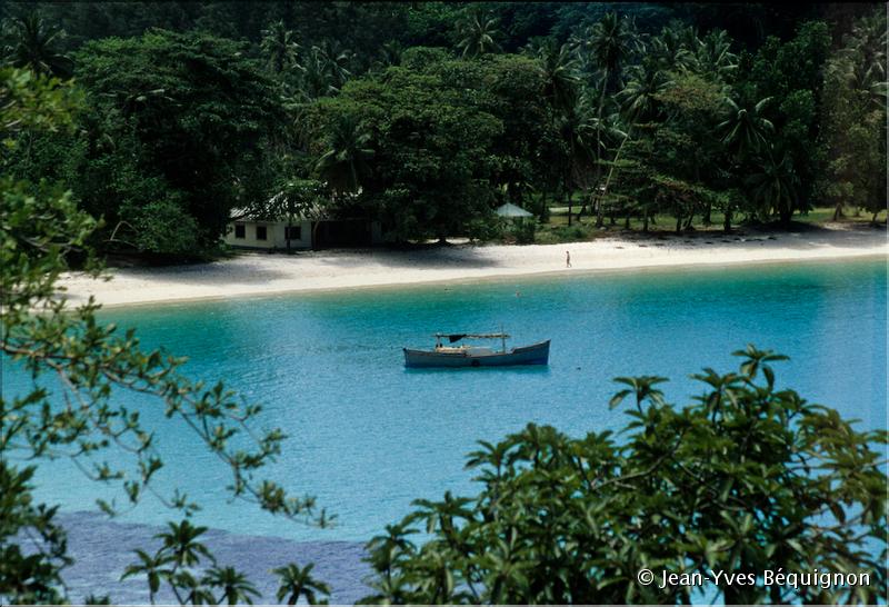 Escale Seychelles BCR Somme-2.jpg